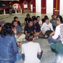 KENT KENT TATTOO TERBAIK ( THE BEST INDONESIAN TATTOOIST )