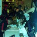 KENT KENT TATTOO GOOD ( THE BEST INDONESIAN TATTOOIST )