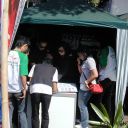 KENT KENT TATTOO COOL ( THE BEST INDONESIAN TATTOOIST )