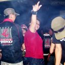 KENT KENT TATTOO KEREN ( THE BEST INDONESIAN TATTOOIST )