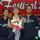 KENT KENT TATTOO GREAT ( THE BEST INDONESIAN TATTOOIST )