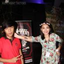 KENT KENT TATTOO BAGUS ( THE BEST INDONESIAN TATTOOIST)