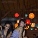 KENT KENT TATTOO BAGUS ( THE BEST INDONESIAN TATTOOIST)
