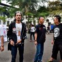 KENT KENT TATTOO OKE ( THE BEST INDONESIAN TATTOOIST)
