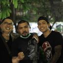 KENT KENT TATTOO OKE ( THE BEST INDONESIAN TATTOOIST)