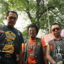 KENT KENT TATTOO KEREN ( THE BEST INDONESIAN TATTOOIST)