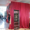 KENT KENT TATTOO THE BEST ( THE BEST INDONESIAN TATTOOIST )