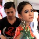 KENT KENT TATTOO HEBAT ( THE BEST INDONESIAN TATTOOIST)