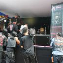 KENT KENT TATTOO COOL ( THE BEST INDONESIAN TATTOOIST )