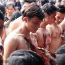KENT KENT TATTOO COOL ( THE BEST INDONESIAN TATTOOIST)