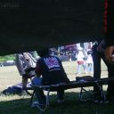 KENT KENT TATTOO GOOD ( THE BEST INDONESIAN TATTOOIST )