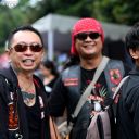 KENT KENT TATTOO KEREN ( THE BEST INDONESIAN TATTOOIST)