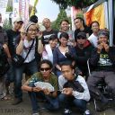 KENT KENT TATTOO OK ( THE BEST INDONESIAN TATTOOIST )