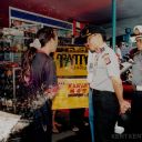 KENT KENT TATTOO GOOD ( THE BEST INDONESIAN TATTOOIST )