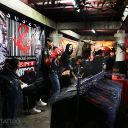 KENT KENT TATTOO KEREN ( THE BEST INDONESIAN TATTOOIST)