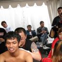 KENT KENT TATTOO HEBAT ( THE BEST INDONESIAN TATTOOIST )