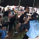 KENT KENT TATTOO TERBAIK ( THE BEST INDONESIAN TATTOOIST )