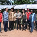 KENT KENT TATTOO TERBAIK ( THE BEST INDONESIAN TATTOOIST )