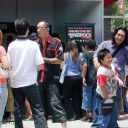 KENT KENT TATTOO BAGUS ( THE BEST INDONESIAN TATTOOIST )