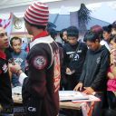 KENT KENT TATTOOGOOD ( THE BEST INDONESIAN TATTOOIST )