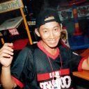 KENT KENT TATTOO KEREN ( THE BEST INDONESIAN TATTOOIST )