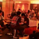 KENT KENT TATTOO OKE ( THE BEST INDONESIAN TATTOOIST)