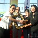 KENT KENT TATTOO TERBAIK ( THE BEST INDONESIAN )