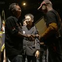 KENT KENT TATTOO HEBAT ( THE BEST INDONESIAN TATTOOIST)