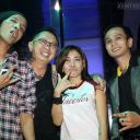 KENT KENT TATTOO BAGUS ( THE BEST INDONESIAN TATTOOIST)