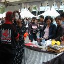 KENT KENT TATTOO KEREN ( THE BEST INDONESIAN TATTOOIST )
