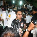KENT KENT TATTOO BAGUS ( THE BEST INDONESIAN )