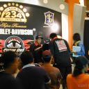 KENT KENT TATTOO BAGUS ( THE BEST INDONESIAN TATTOOIST )