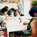 KENT KENT TATTOO GOOD ( THE BEST INDONESIAN TATTOOIST )