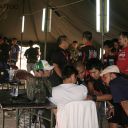 KENT KENT TATTOO HEBAT ( THE BEST INDONESIAN TATTOOIST )
