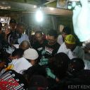 KENT KENT TATTOO OKE ( THE BEST INDONESIAN )