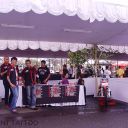 KENT KENT TATTOO TERBAIK ( THE BEST INDONESIAN TATTOOIST )