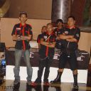 KENT KENT TATTOO HEBAT ( THE BEST INDONESIAN TATTOOIST )