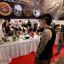 KENT KENT TATTOO TERBAIK ( THE BEST INDONESIAN TATTOOIST)