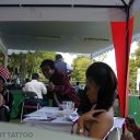 KENT KENT TATTOO GREAT ( THE BEST INDONESIAN TATTOOIST )