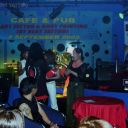 KENT KENT TATTOO TERBAIK ( THE BEST INDONESIAN TATTOOIST )