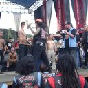 KENT KENT TATTOO TERBAIK ( THE BEST INDONESIAN TATTOOIST )