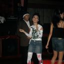 KENT KENT TATTOO HEBAT ( THE BEST INDONESIAN TATTOOIST )