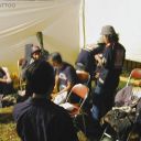 KENT KENT TATTOO BAGUS ( THE BEST INDONESIAN TATTOOIST )