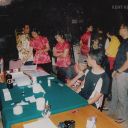 KENT KENT TATTOO KEREN ( THE BEST INDONESIAN TATTOOIST )