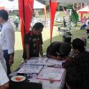 KENT KENT TATTOO GOOD ( THE BEST INDONESIAN TATTOOIST )