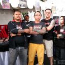 KENT KENT TATTOO HEBAT ( THE BEST INDONESIAN TATTOOIST )