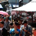 KENT KENT TATTOO GREAT ( THE BEST INDONESIAN TATTOOIST)