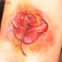 KENT KENT TATTOO TERBAIK ( THE BEST INDONESIAN TATTOOIST)