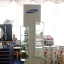 KENT KENT TATTOO BAGUS ( THE BEST INDONESIAN TATTOOIST )