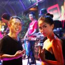 KENT KENT TATTOO KEREN ( THE BEST INDONESIAN TATTOOIST)